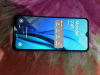 Oneplus Nord N20 SE